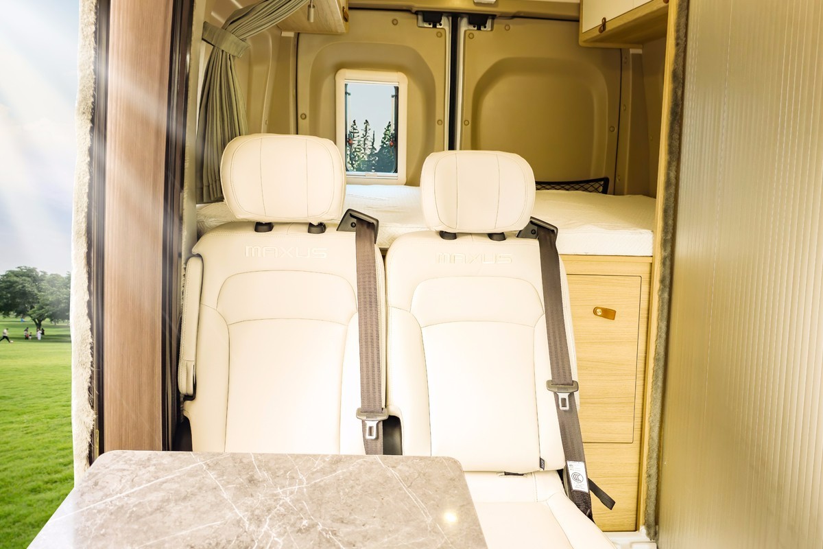 精选配置 个性定制