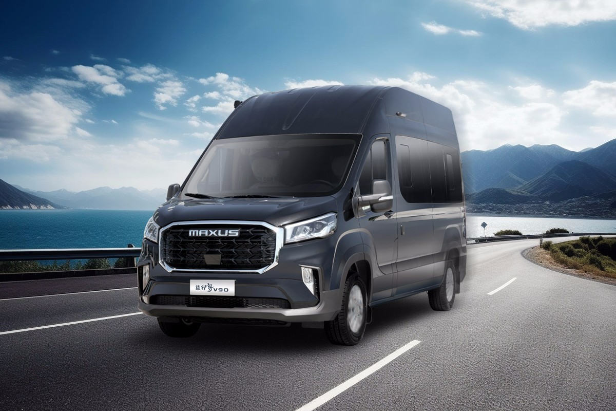 安全出行 智行无忧