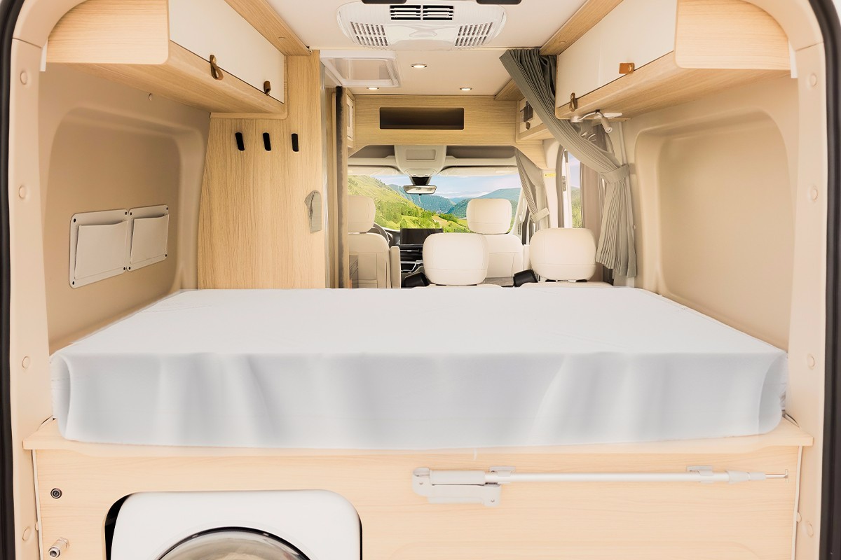 多元空间 阔绰收纳