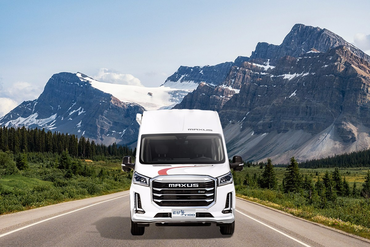 双发蓄电 用电无忧