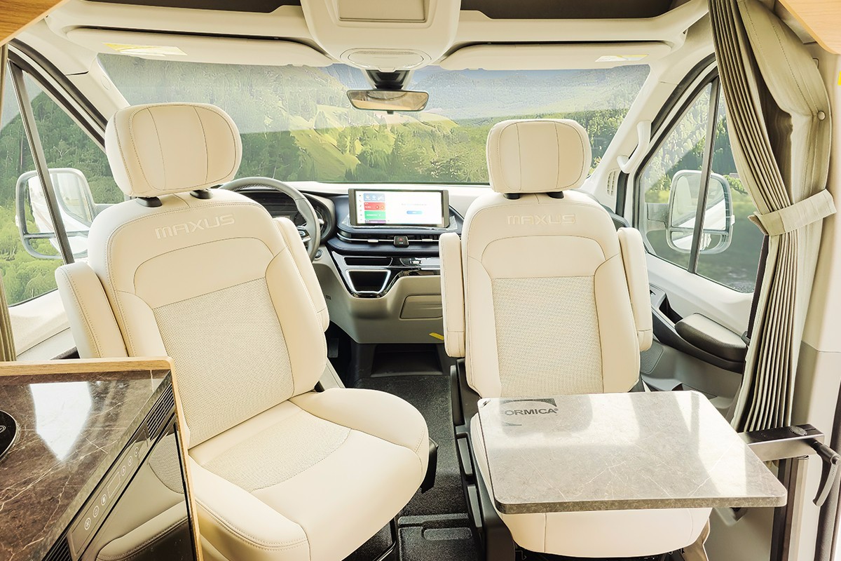 高效能源 安全放心